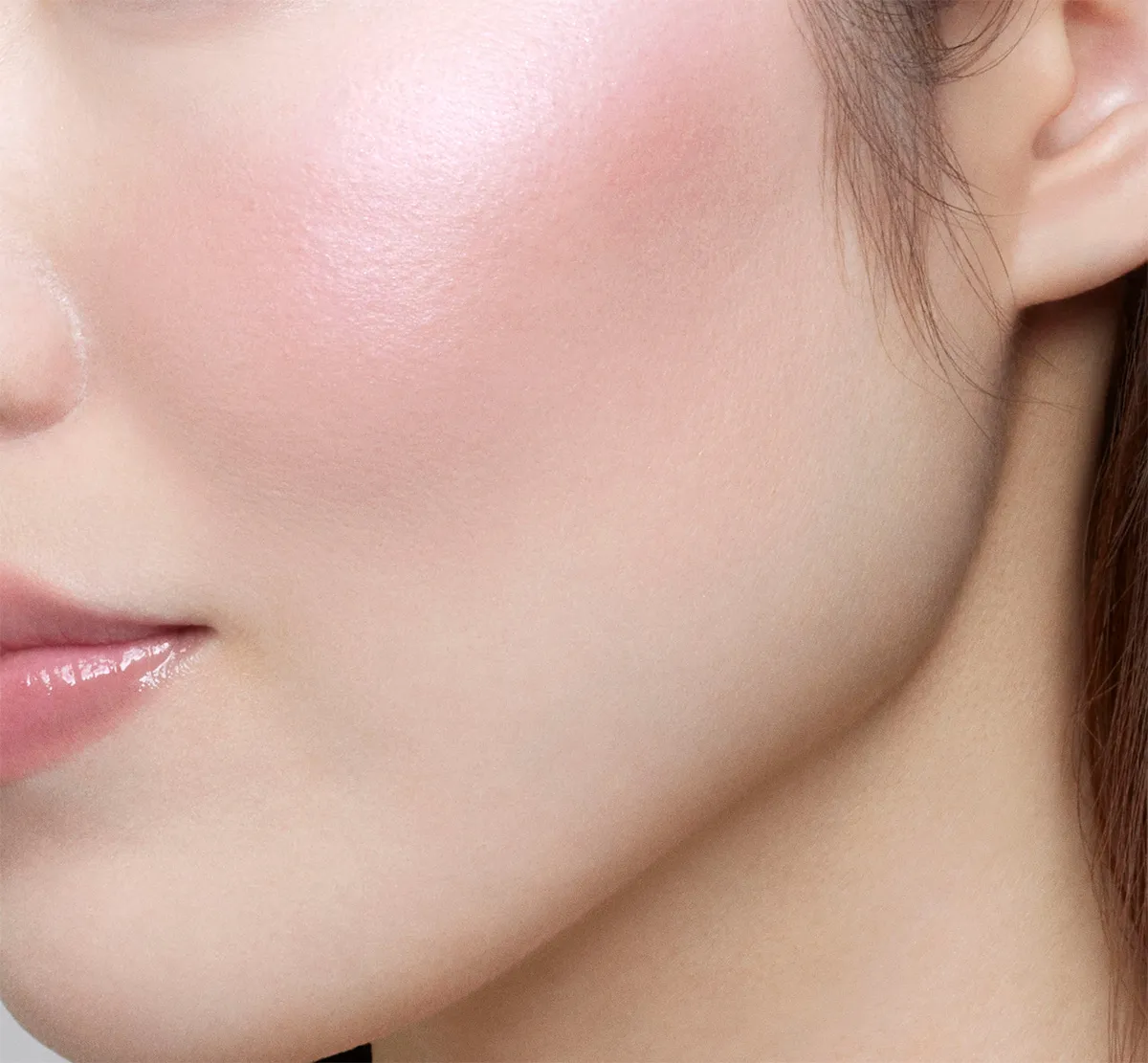 Visee Layered Fleuri Cheek - Image 12