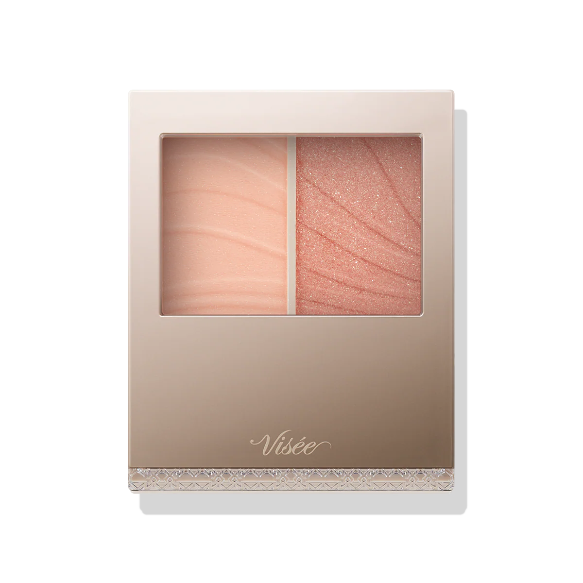 Visee Layered Fleuri Cheek - Image 13