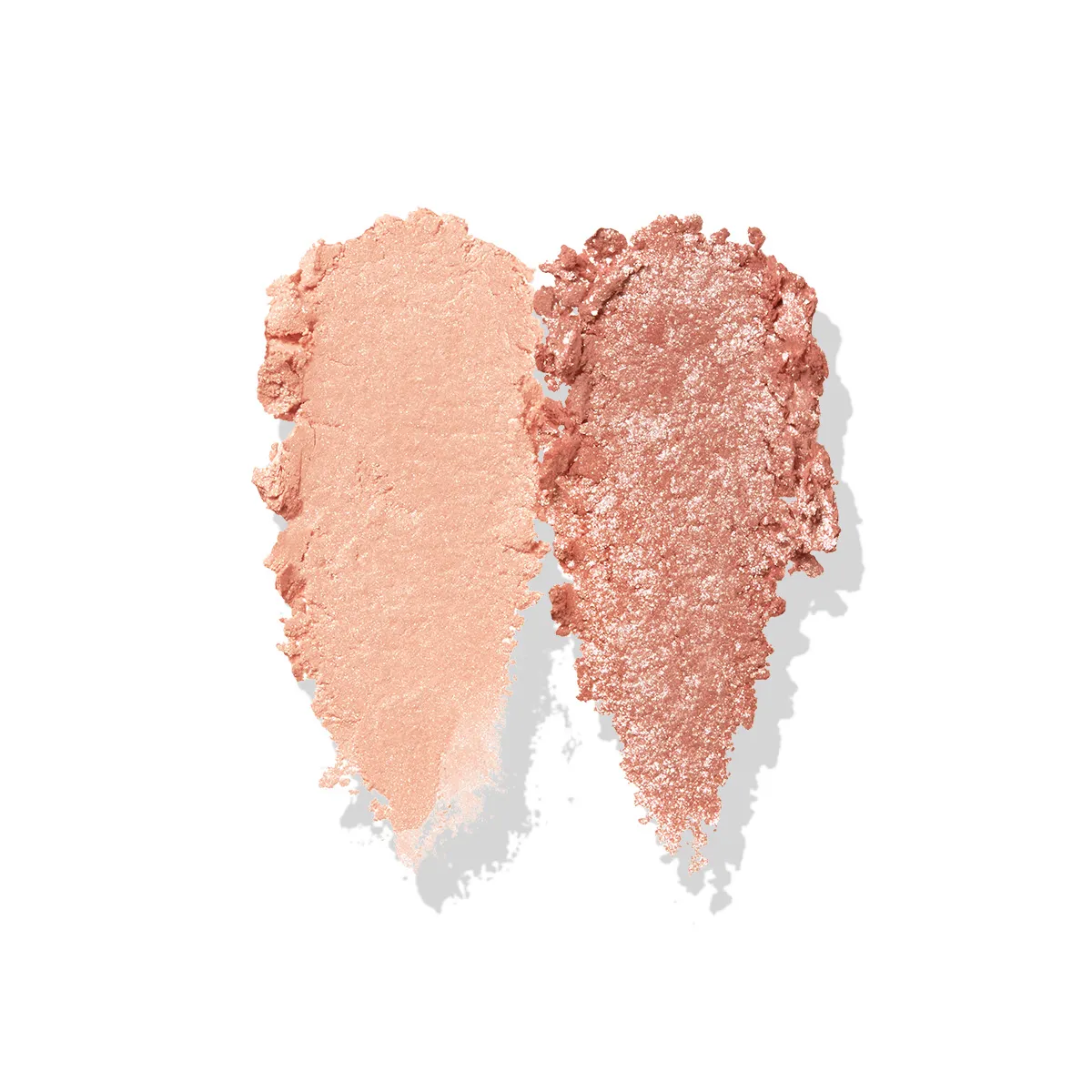 Visee Layered Fleuri Cheek - Image 15