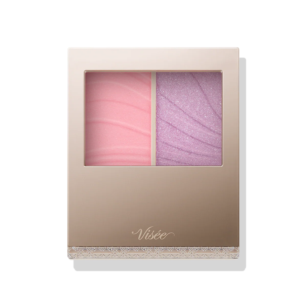 Visee Layered Fleuri Cheek - Image 17