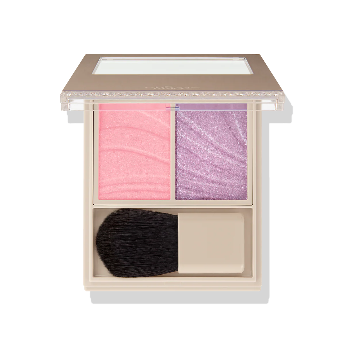 Visee Layered Fleuri Cheek - Image 18