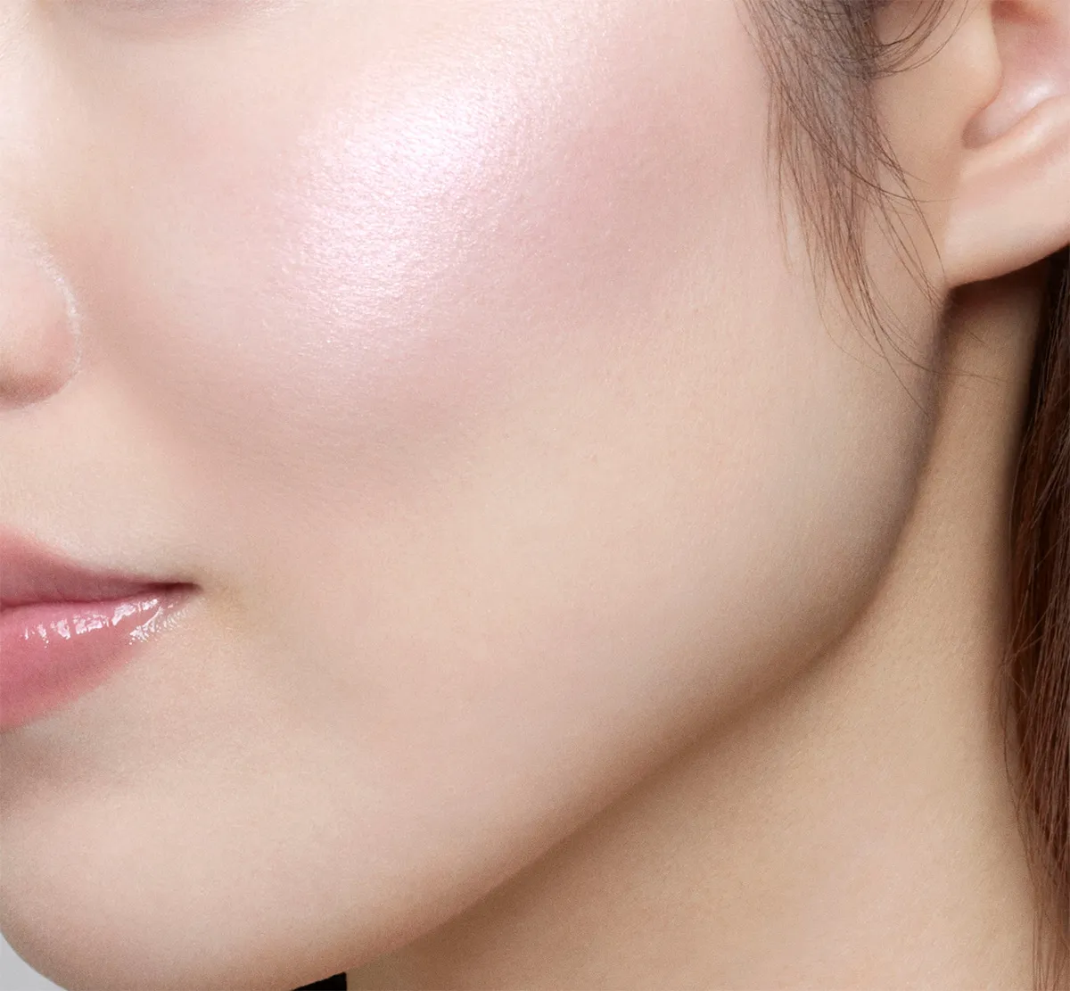 Visee Layered Fleuri Cheek - Image 20