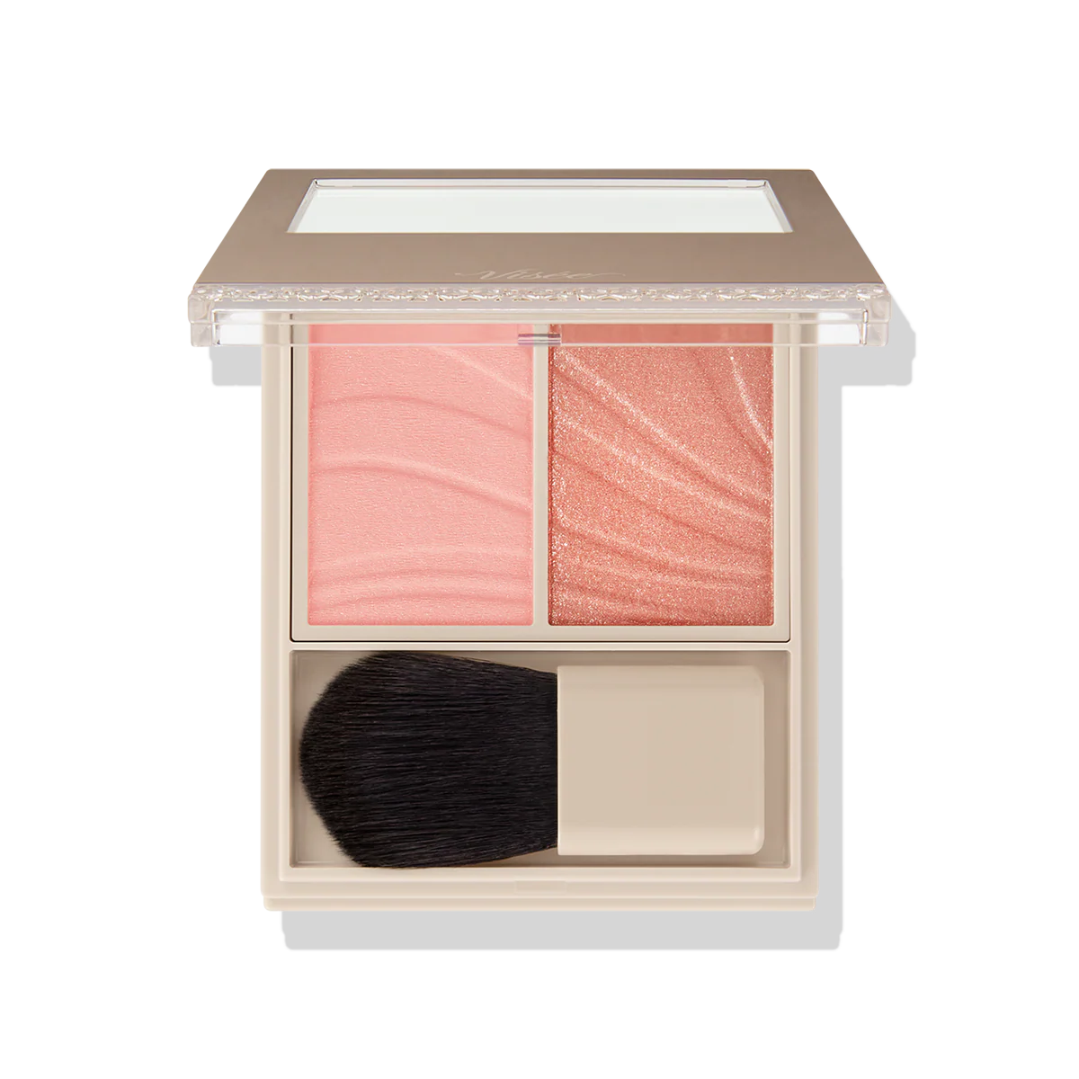 Visee Layered Fleuri Cheek - Image 22