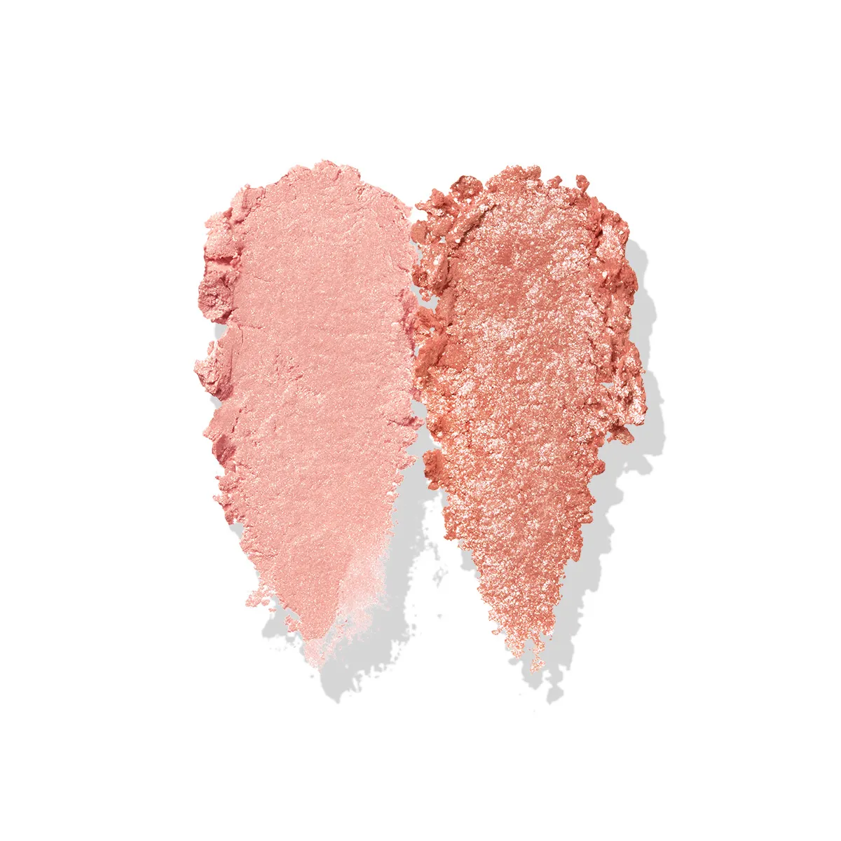 Visee Layered Fleuri Cheek - Image 23