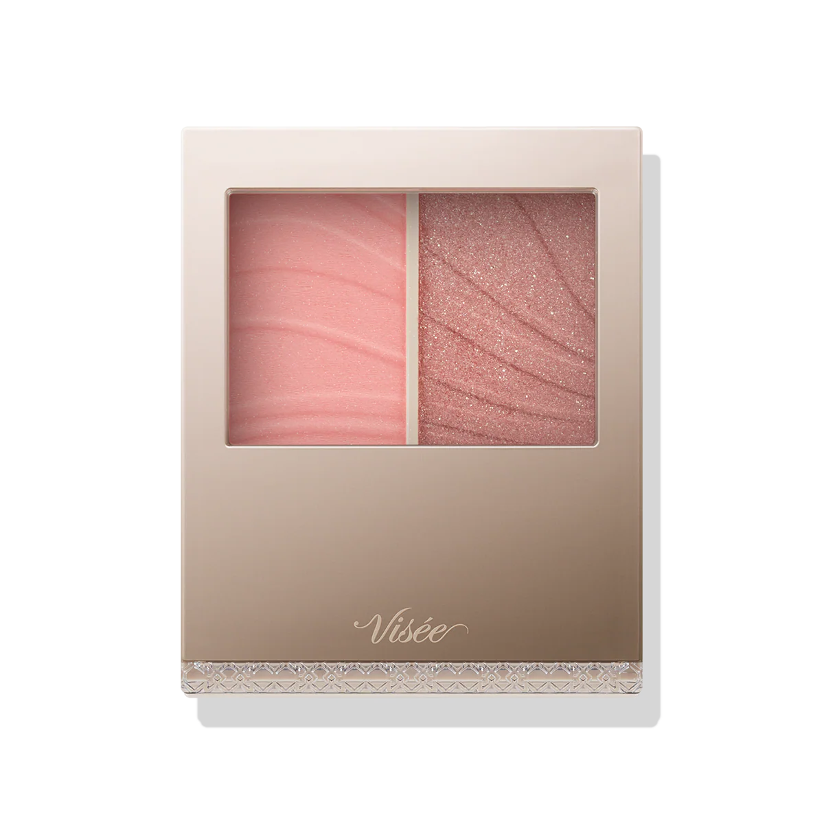 Visee Layered Fleuri Cheek - Image 25
