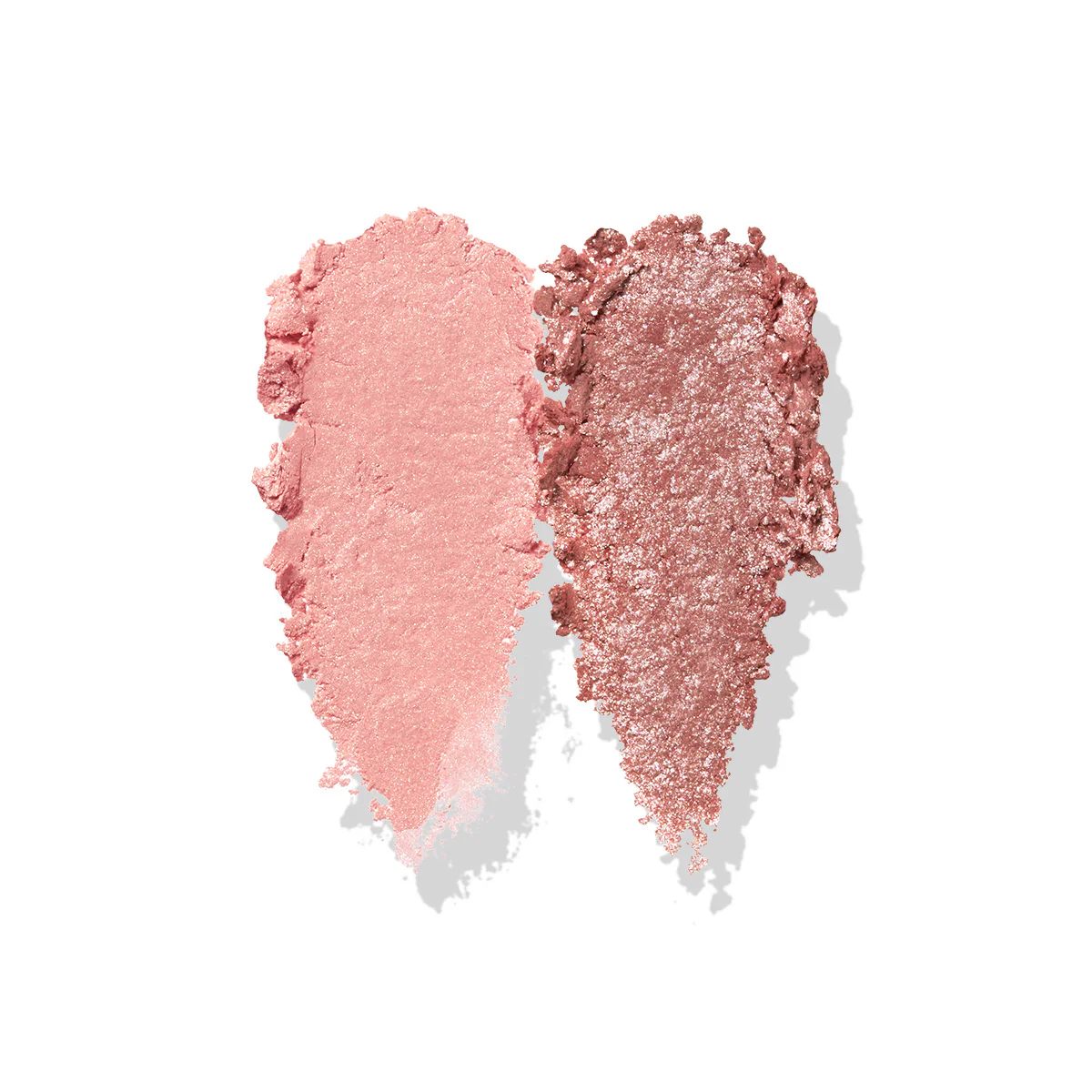Visee Layered Fleuri Cheek - Image 27