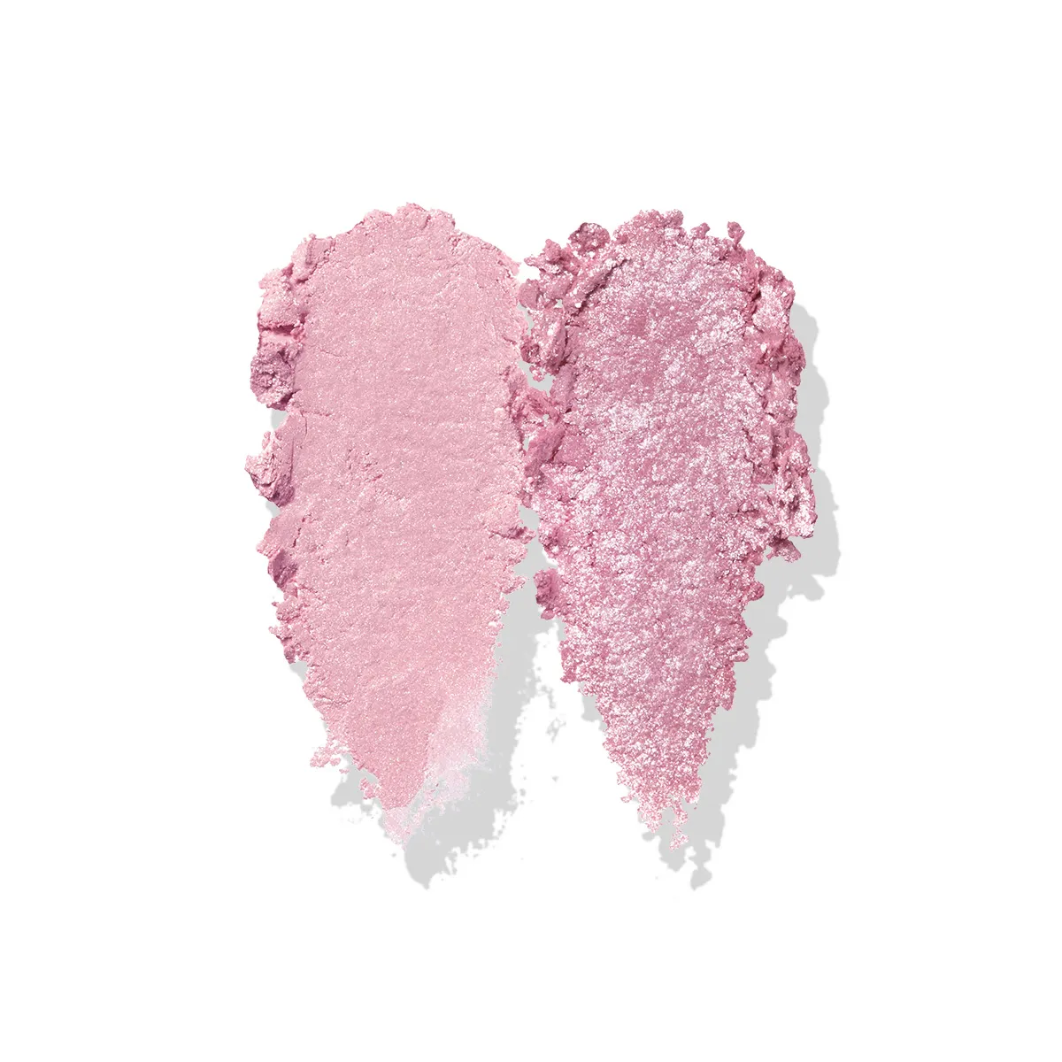 Visee Layered Fleuri Cheek - Image 3