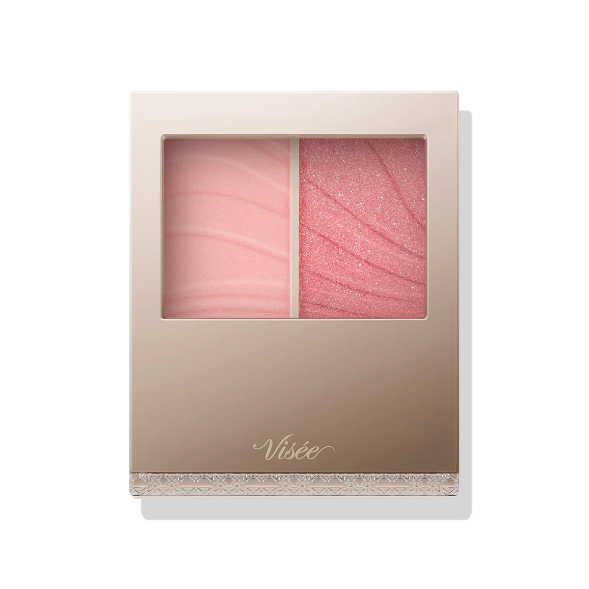 Visee Layered Fleuri Cheek - Image 5