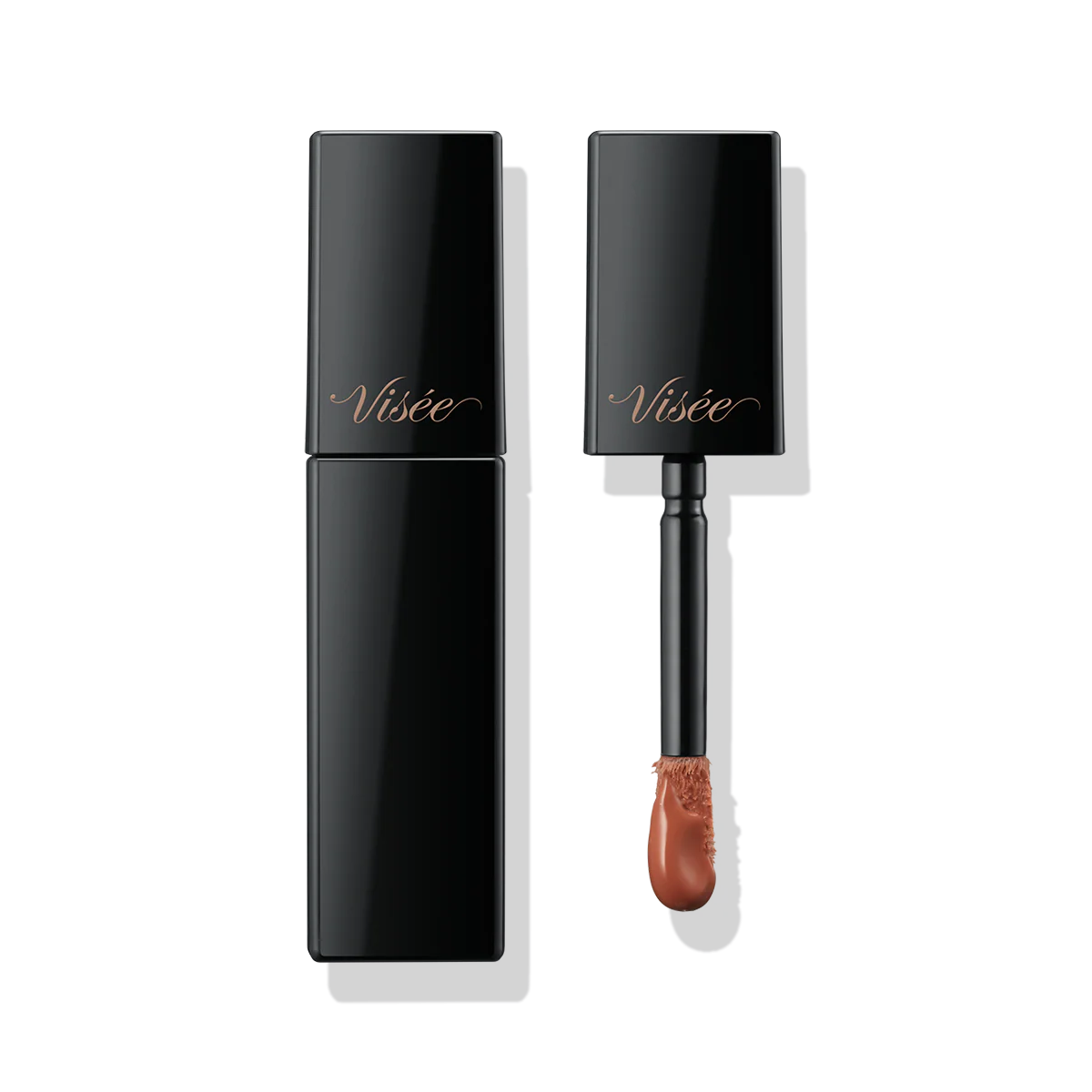 Visee Nemak Fake Liquid