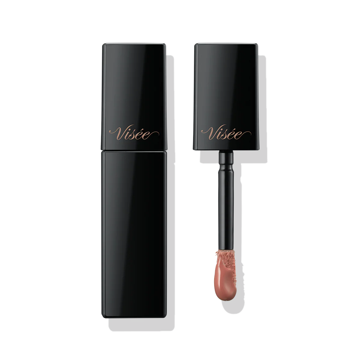 Visee Nemak Fake Liquid - Image 10