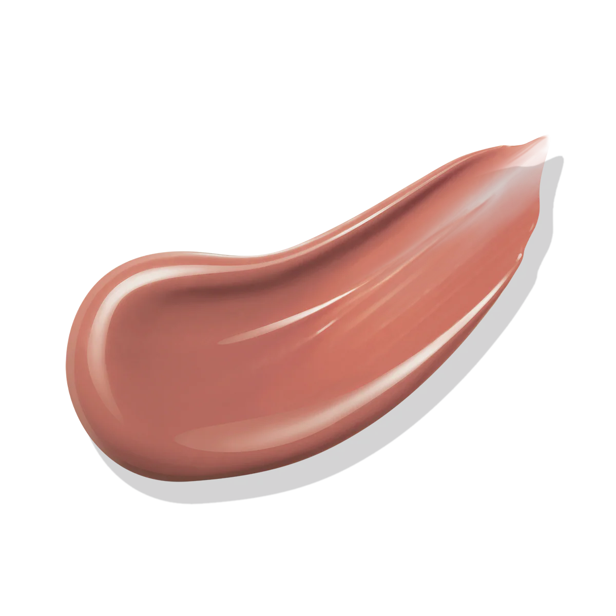 Visee Nemak Fake Liquid - Image 11