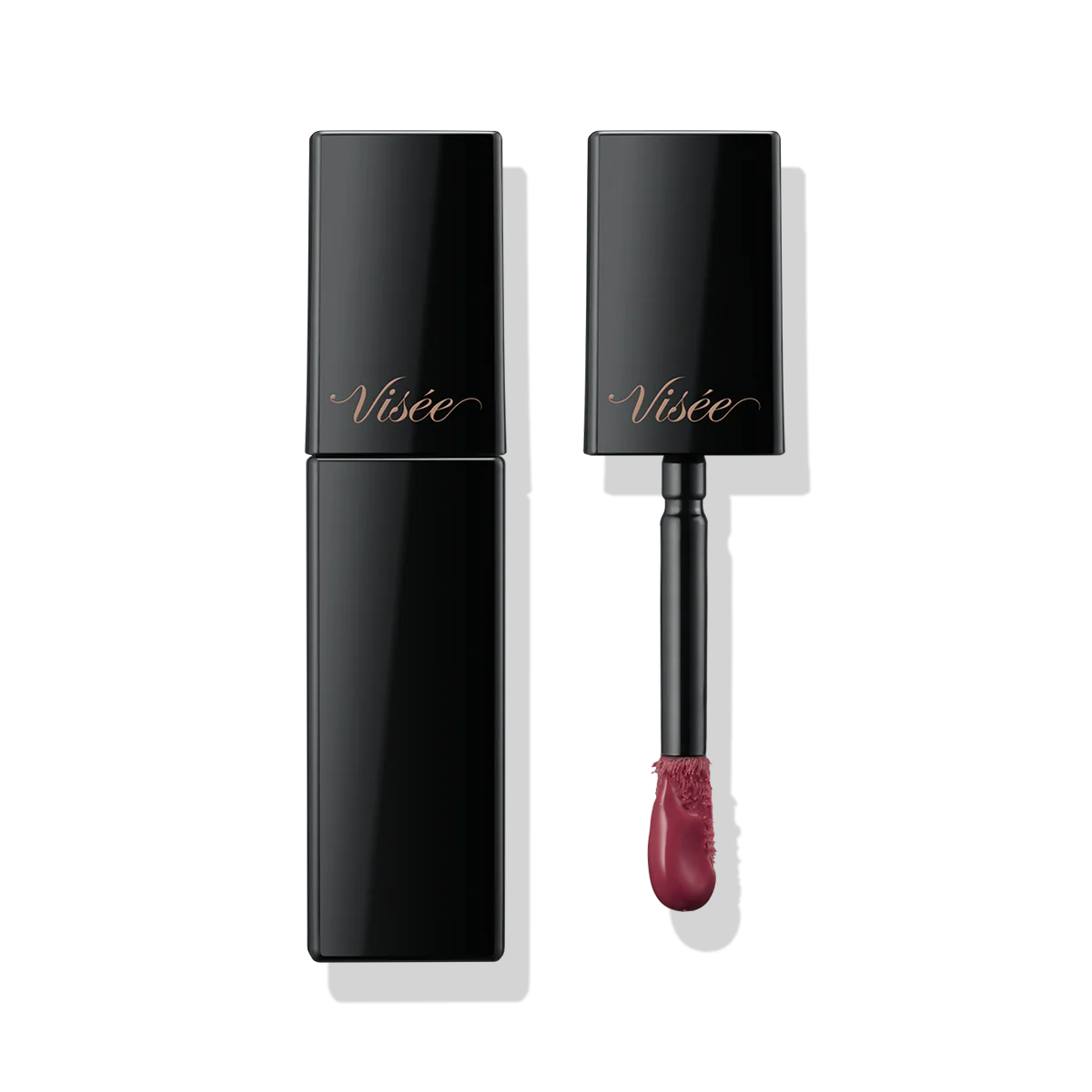 Visee Nemak Fake Liquid - Image 14