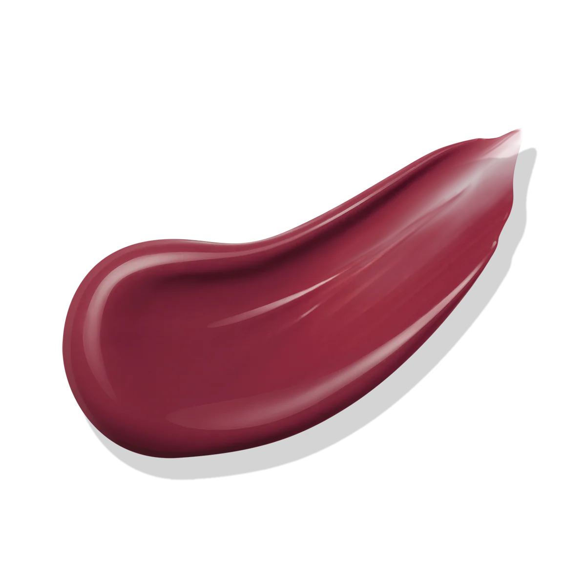 Visee Nemak Fake Liquid - Image 15