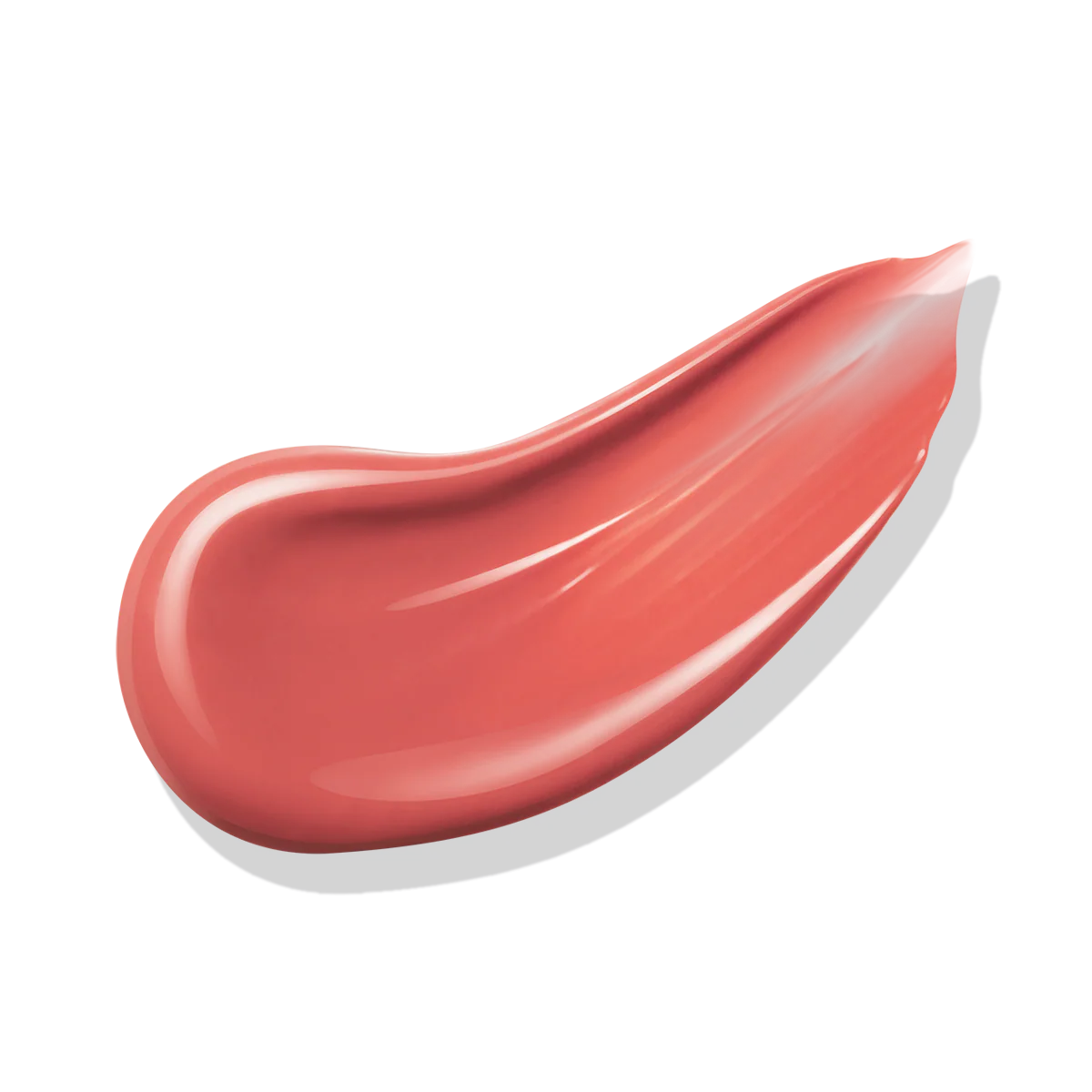 Visee Nemak Fake Liquid - Image 18