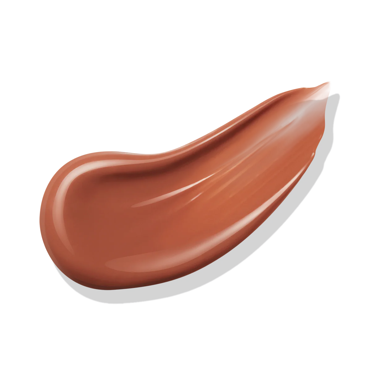 Visee Nemak Fake Liquid - Image 2
