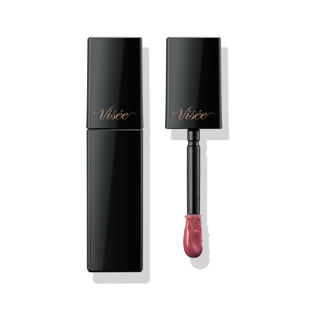 Visee Nemak Fake Liquid - Image 20