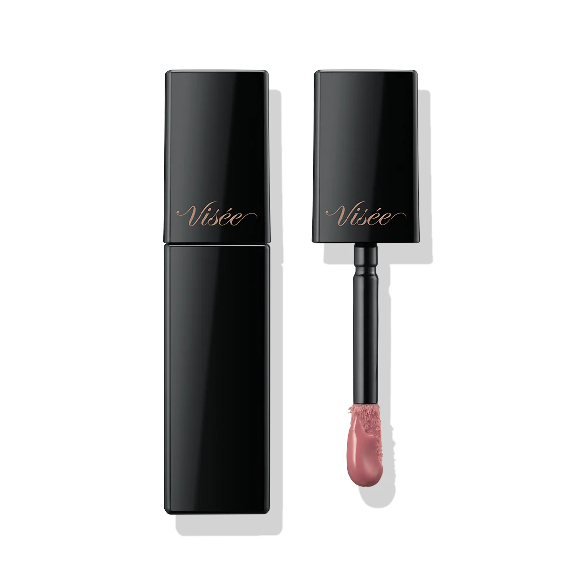 Visee Nemak Fake Liquid - Image 23