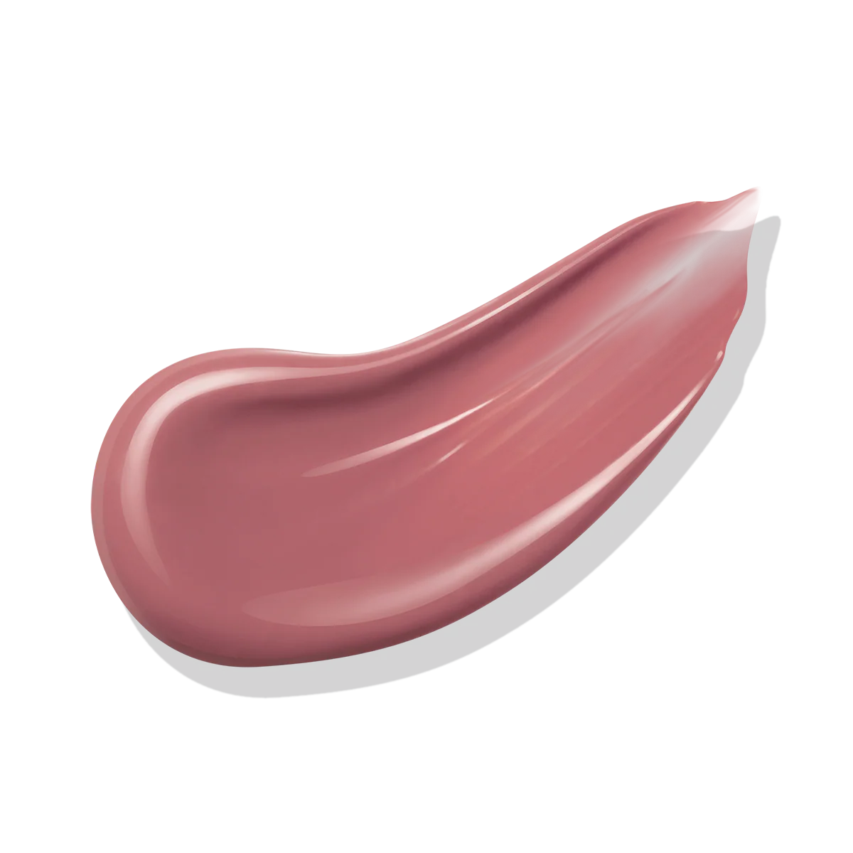 Visee Nemak Fake Liquid - Image 24