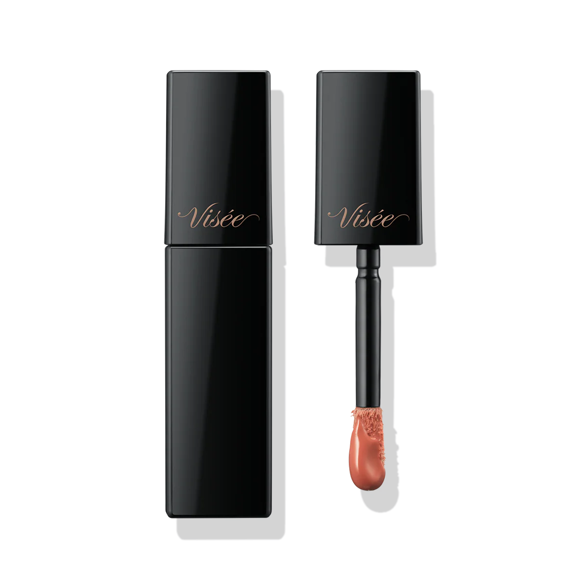 Visee Nemak Fake Liquid - Image 4
