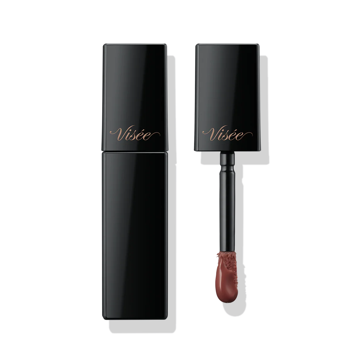 Visee Nemak Fake Liquid - Image 7
