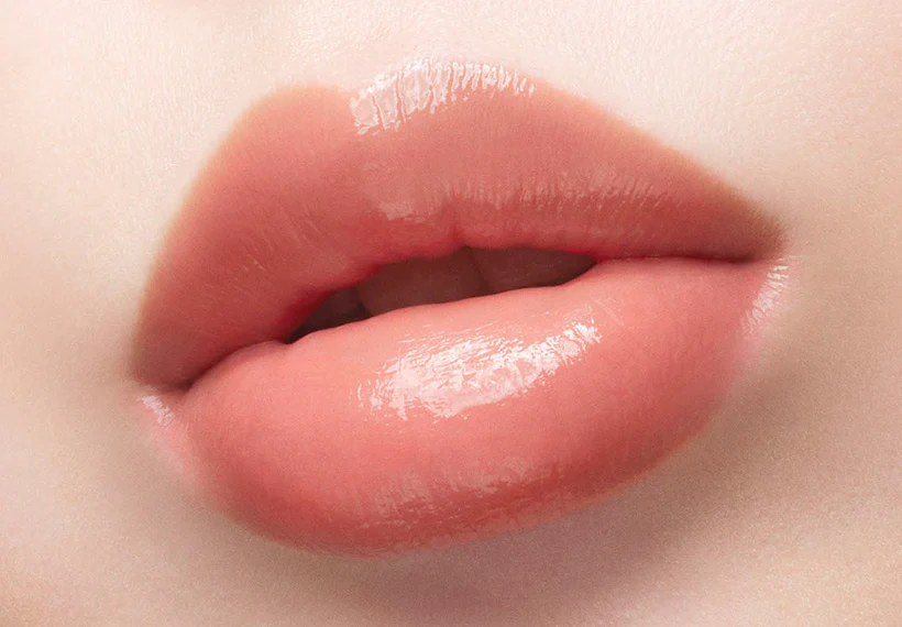Visee Nemaku Fake Rouge II - Image 10