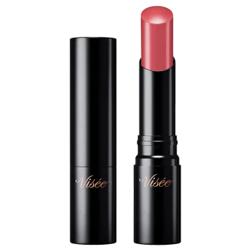 Visee Nemaku Fake Rouge II - Image 11