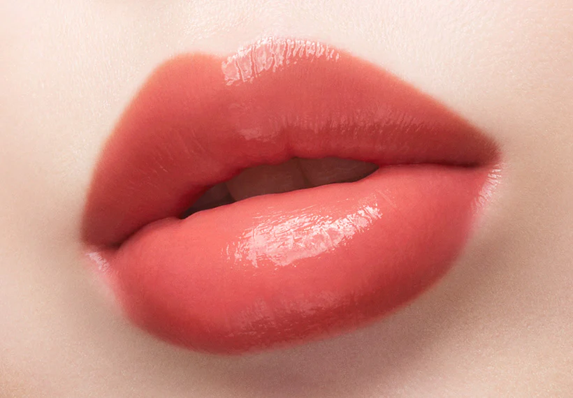 Visee Nemaku Fake Rouge II - Image 12