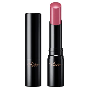Visee Nemaku Fake Rouge II - Image 13
