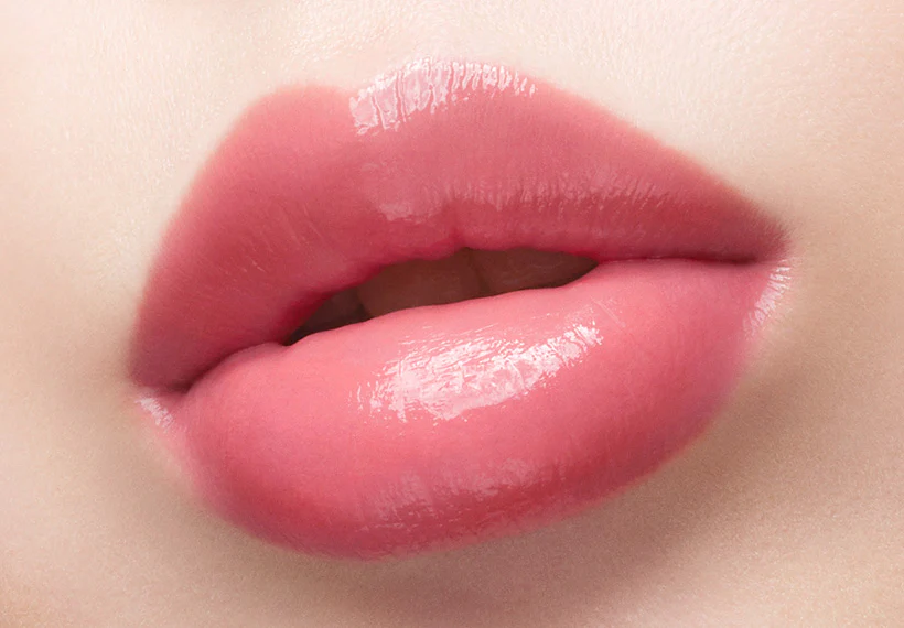 Visee Nemaku Fake Rouge II - Image 14