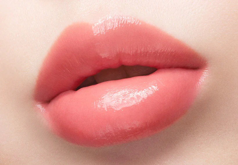 Visee Nemaku Fake Rouge II - Image 16