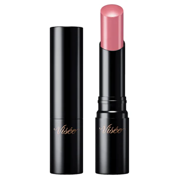 Visee Nemaku Fake Rouge II - Image 17