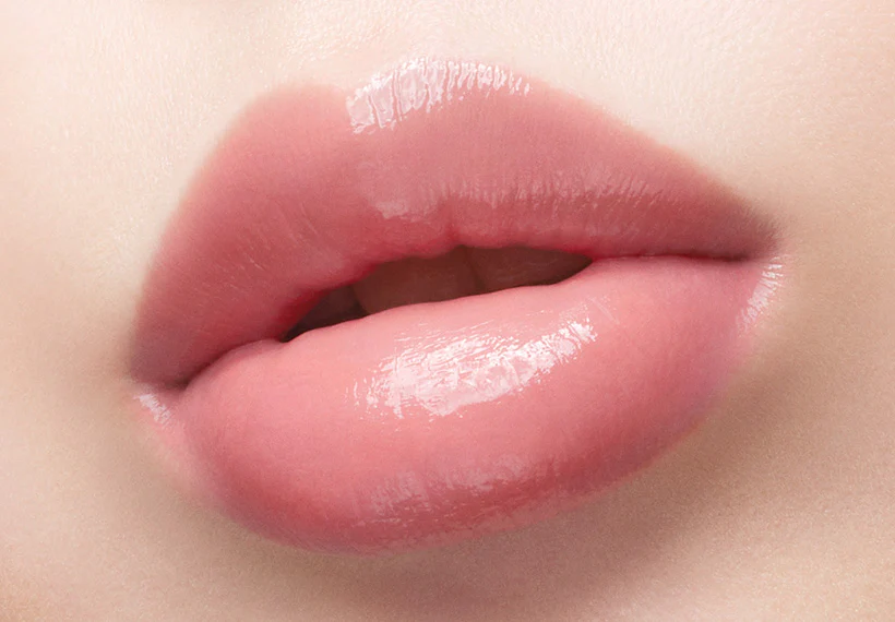 Visee Nemaku Fake Rouge II - Image 18