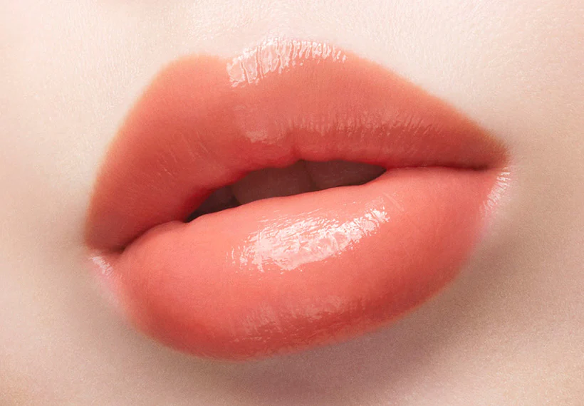 Visee Nemaku Fake Rouge II - Image 2