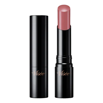 Visee Nemaku Fake Rouge II - Image 21
