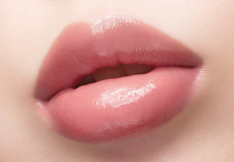 Visee Nemaku Fake Rouge II - Image 22