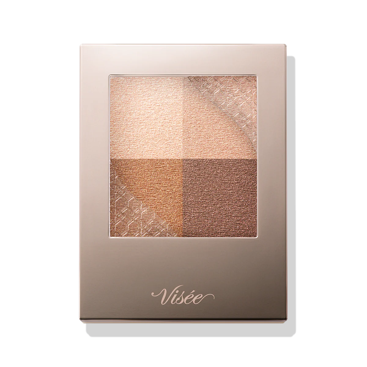 Visee Nuance Dewey Creator