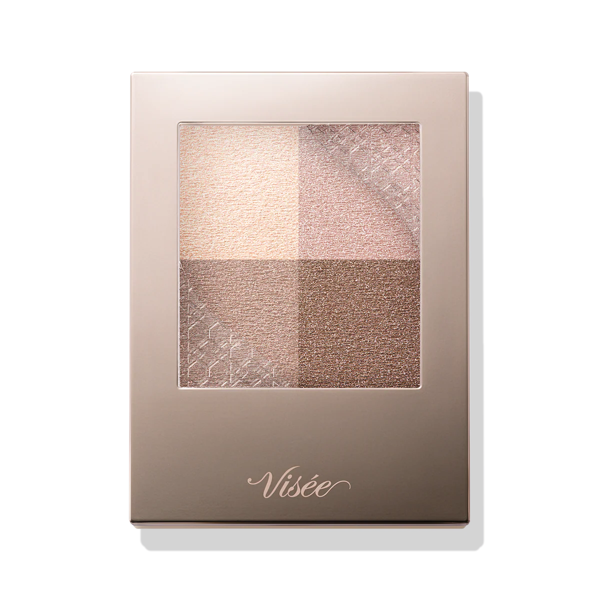 Visee Nuance Dewey Creator - Image 5