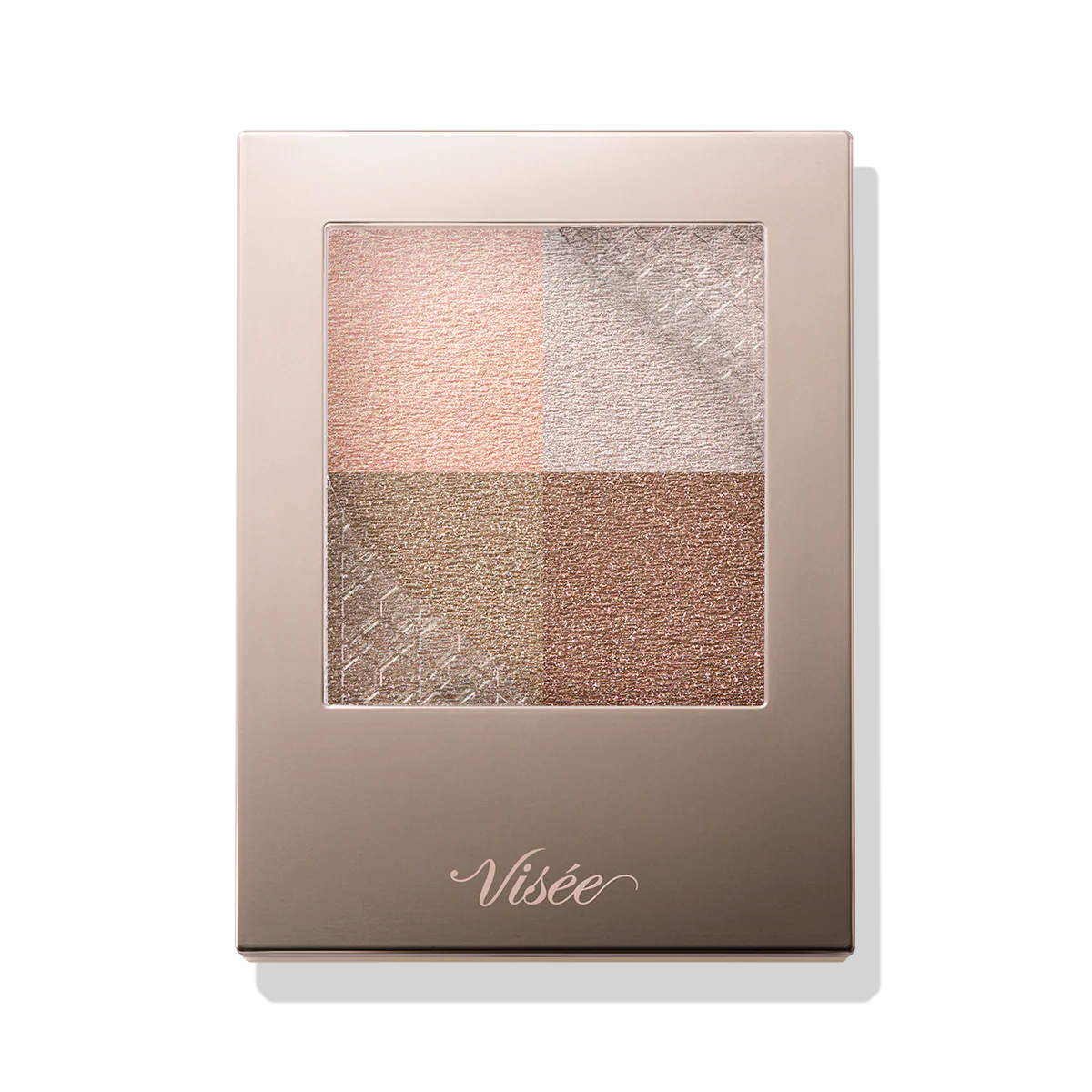 Visee Nuance Dewey Creator - Image 9