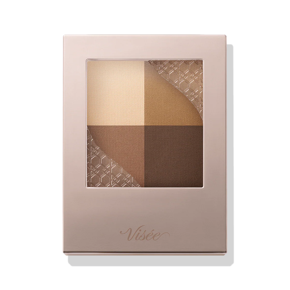 Visee Nuance Matte Creator