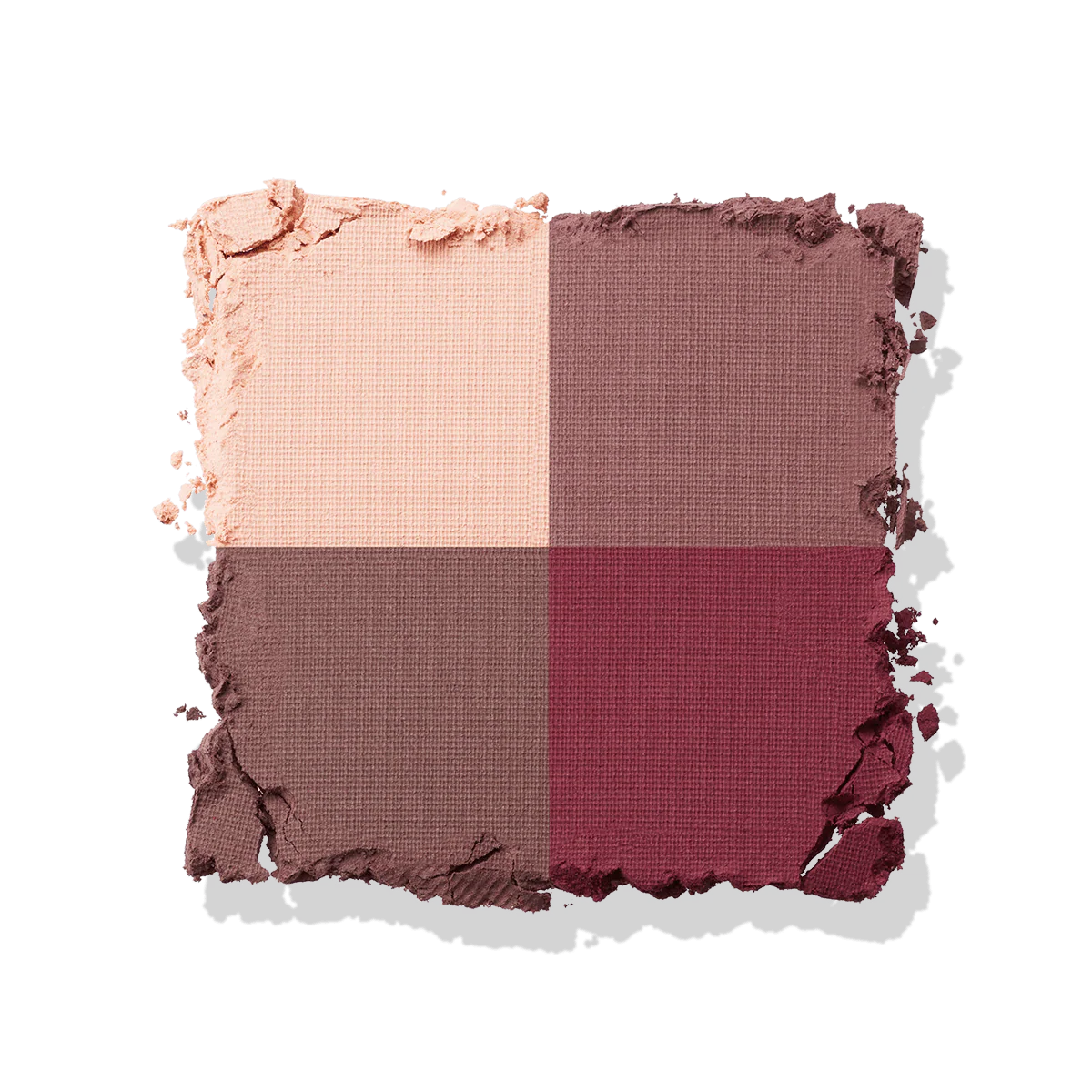 Visee Nuance Matte Creator - Image 11