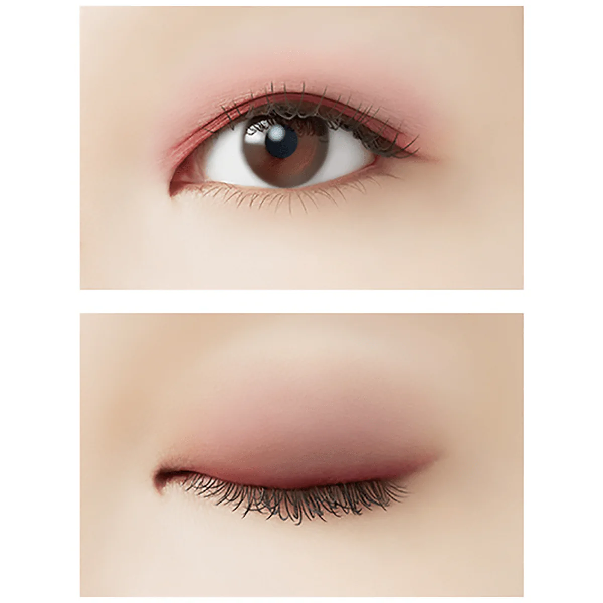 Visee Nuance Matte Creator - Image 12