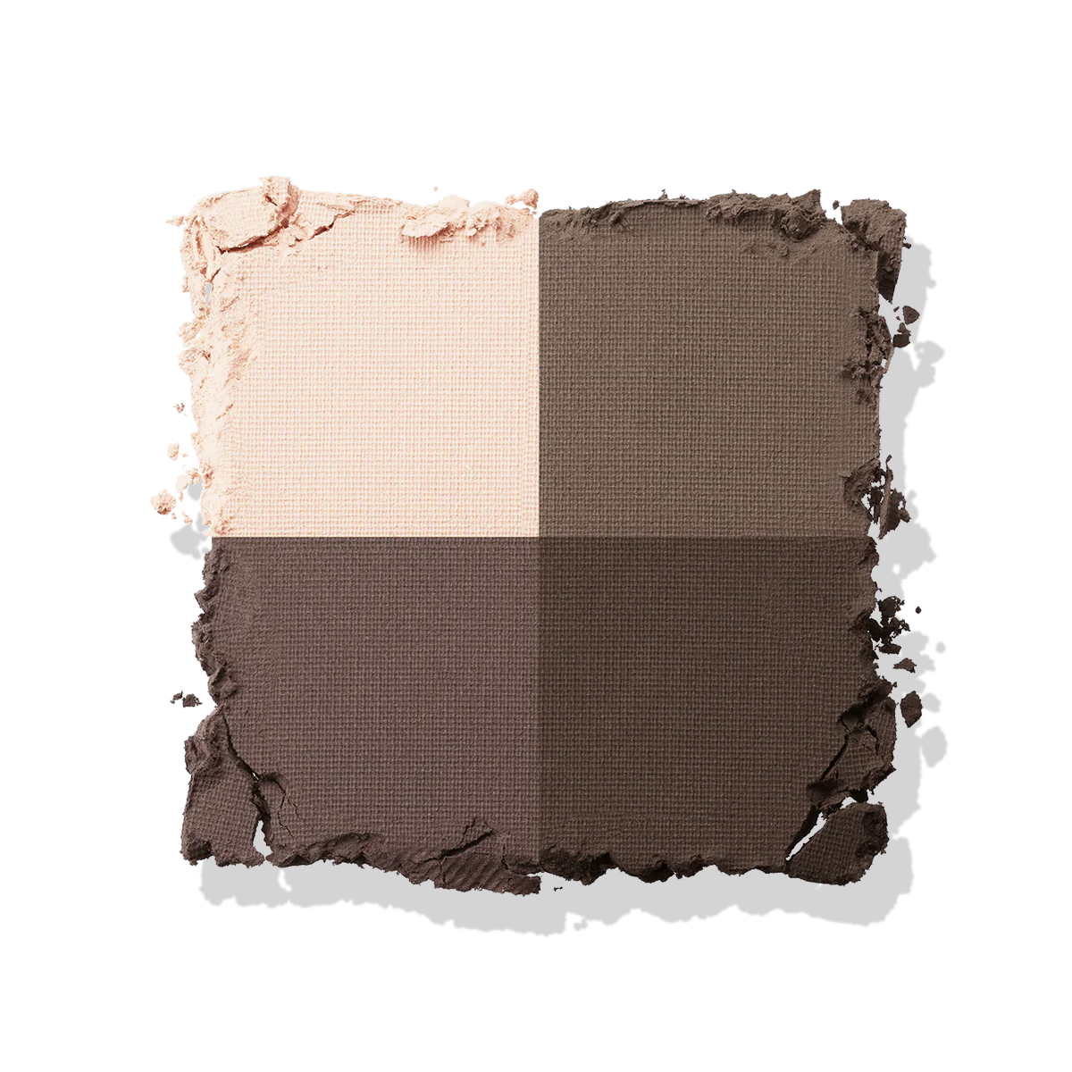 Visee Nuance Matte Creator - Image 14