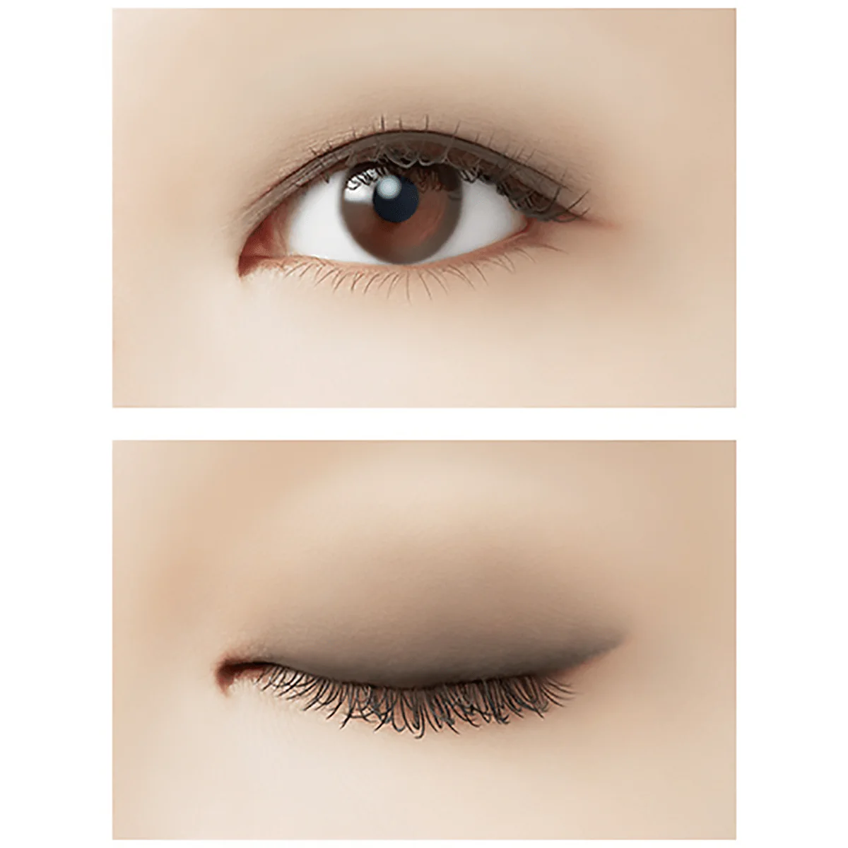 Visee Nuance Matte Creator - Image 15