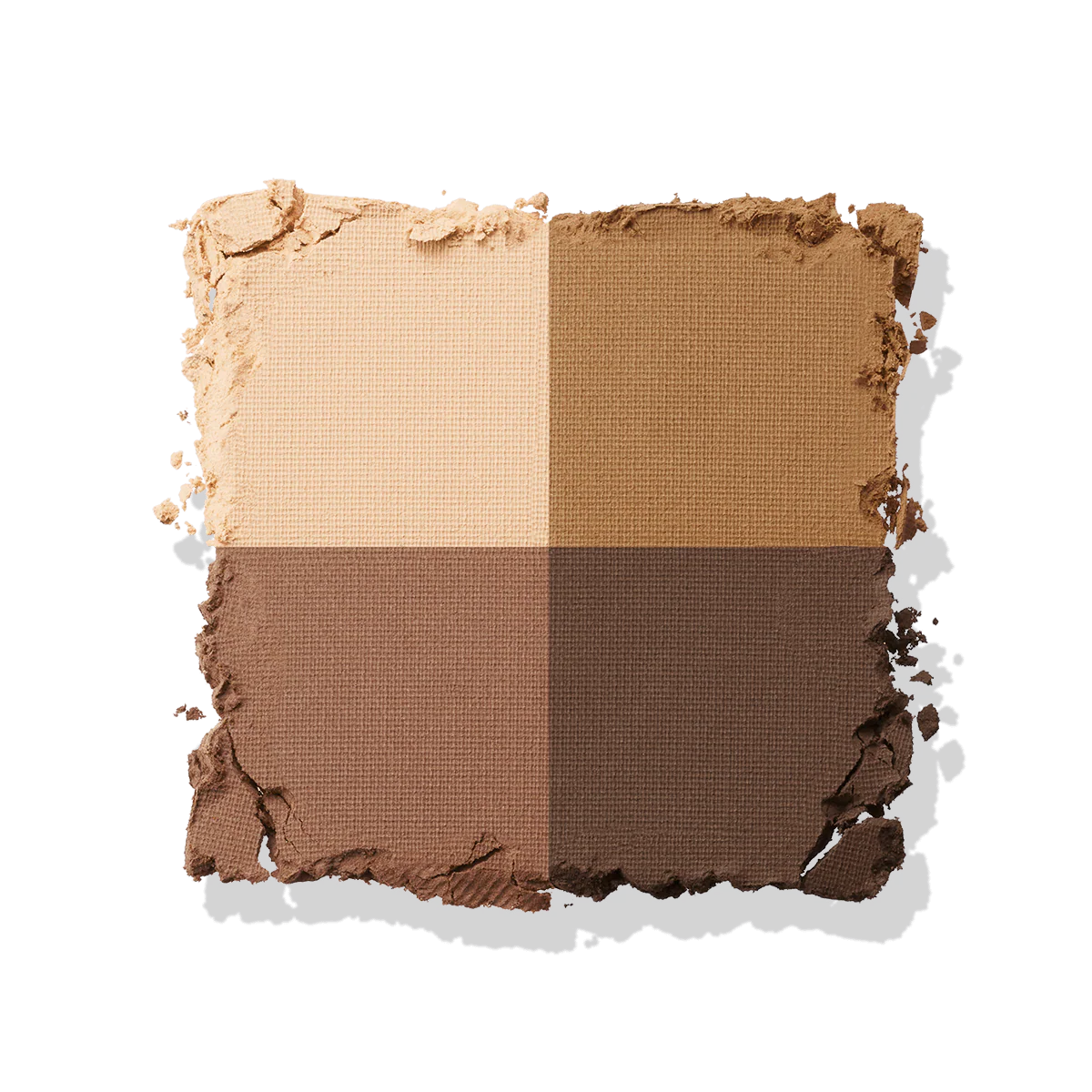 Visee Nuance Matte Creator - Image 2