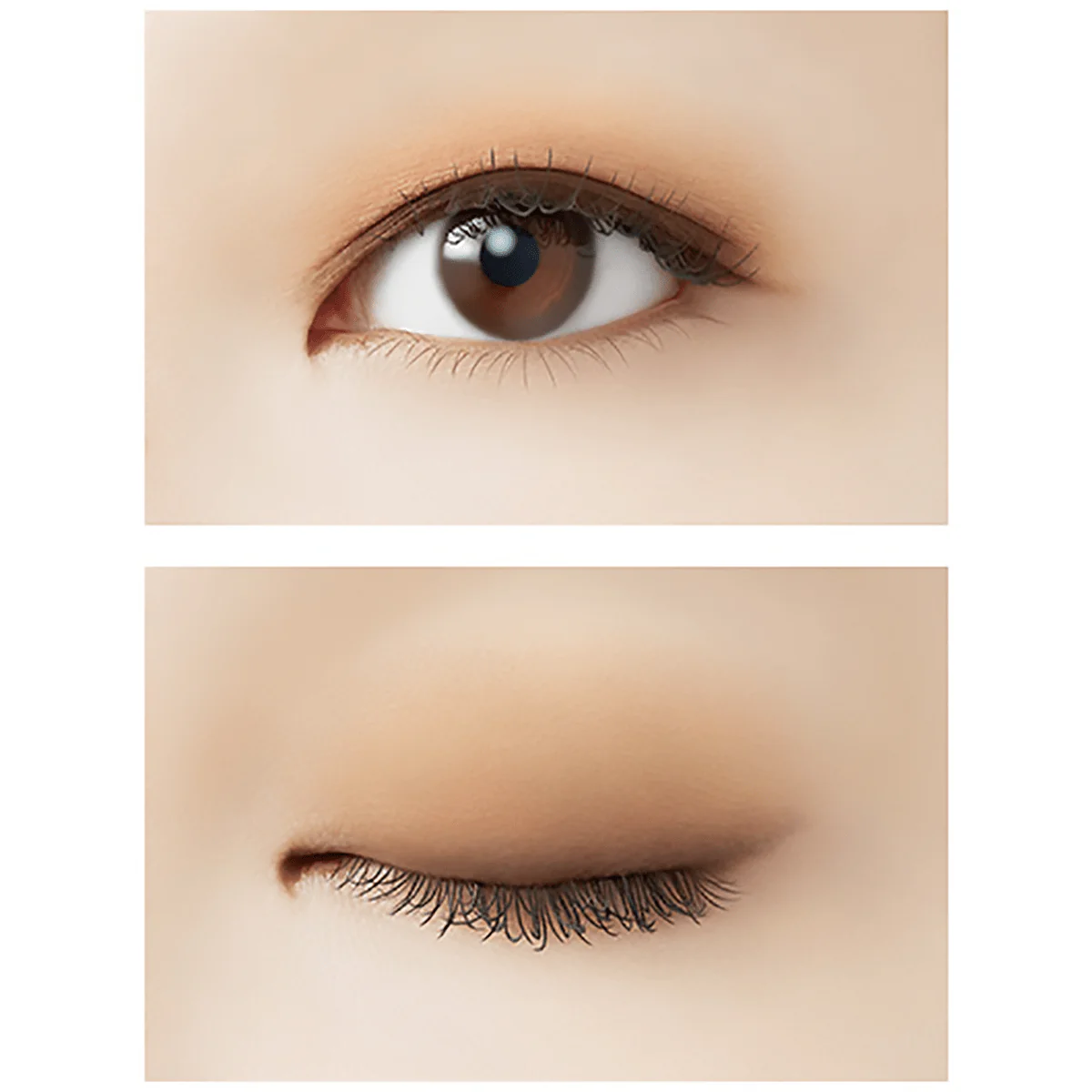 Visee Nuance Matte Creator - Image 3