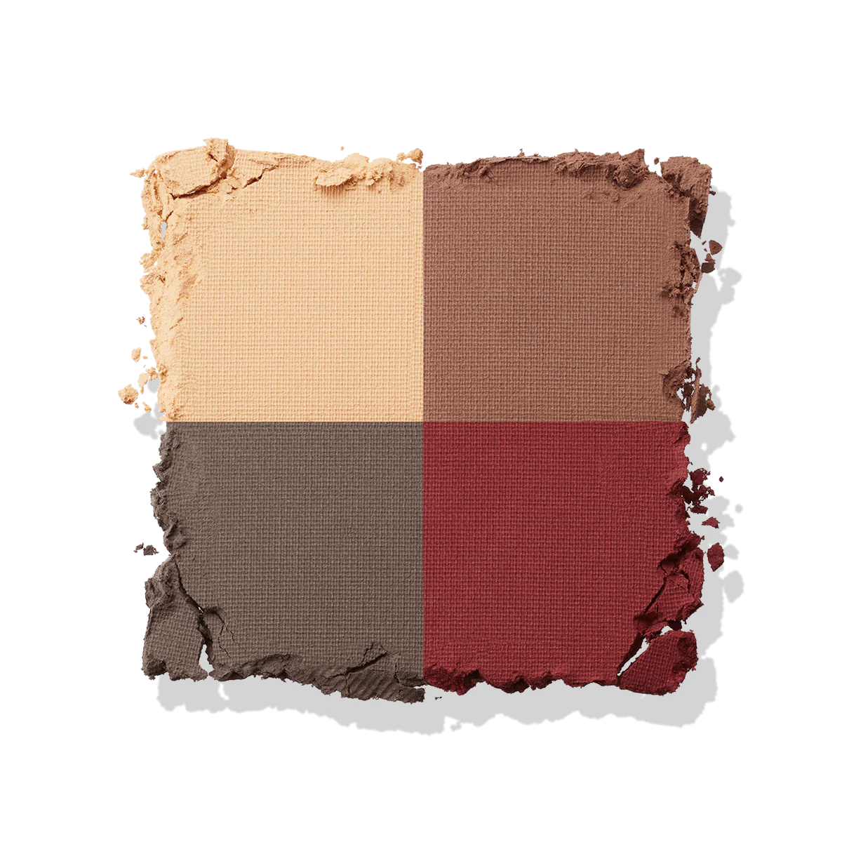 Visee Nuance Matte Creator - Image 5
