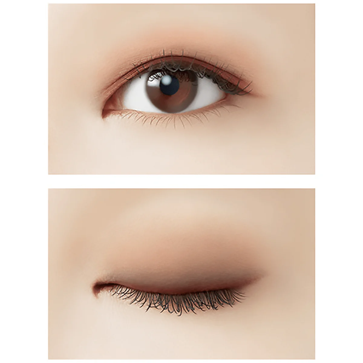 Visee Nuance Matte Creator - Image 6