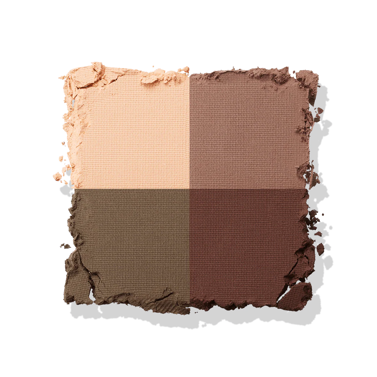 Visee Nuance Matte Creator - Image 8