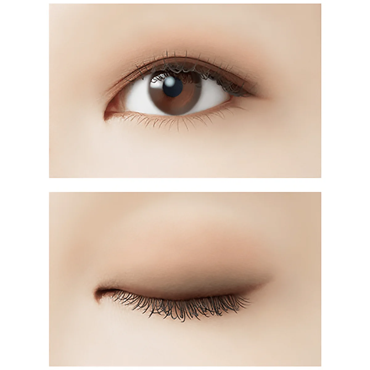 Visee Nuance Matte Creator - Image 9