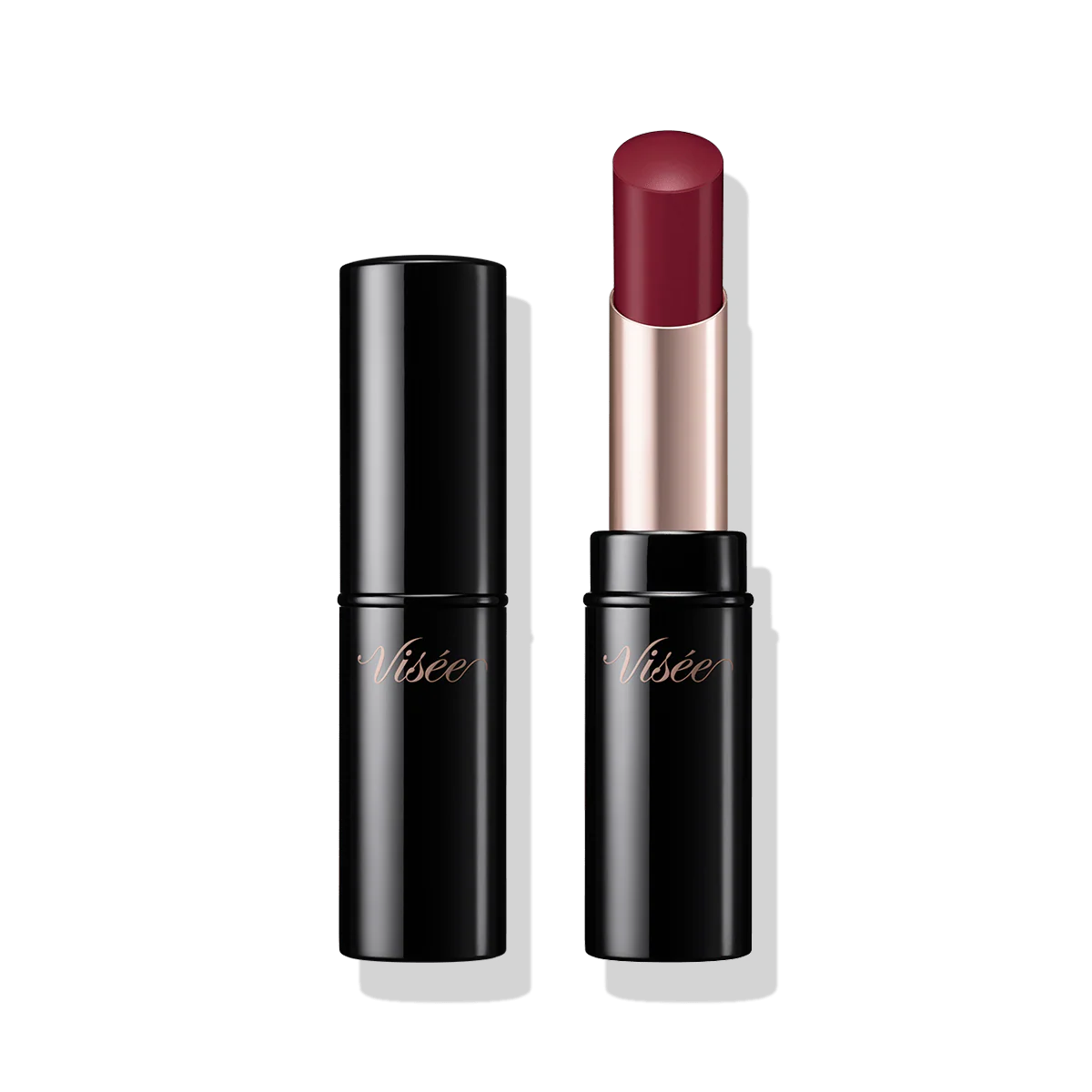 Visee Nuance Matte Rouge - Image 10